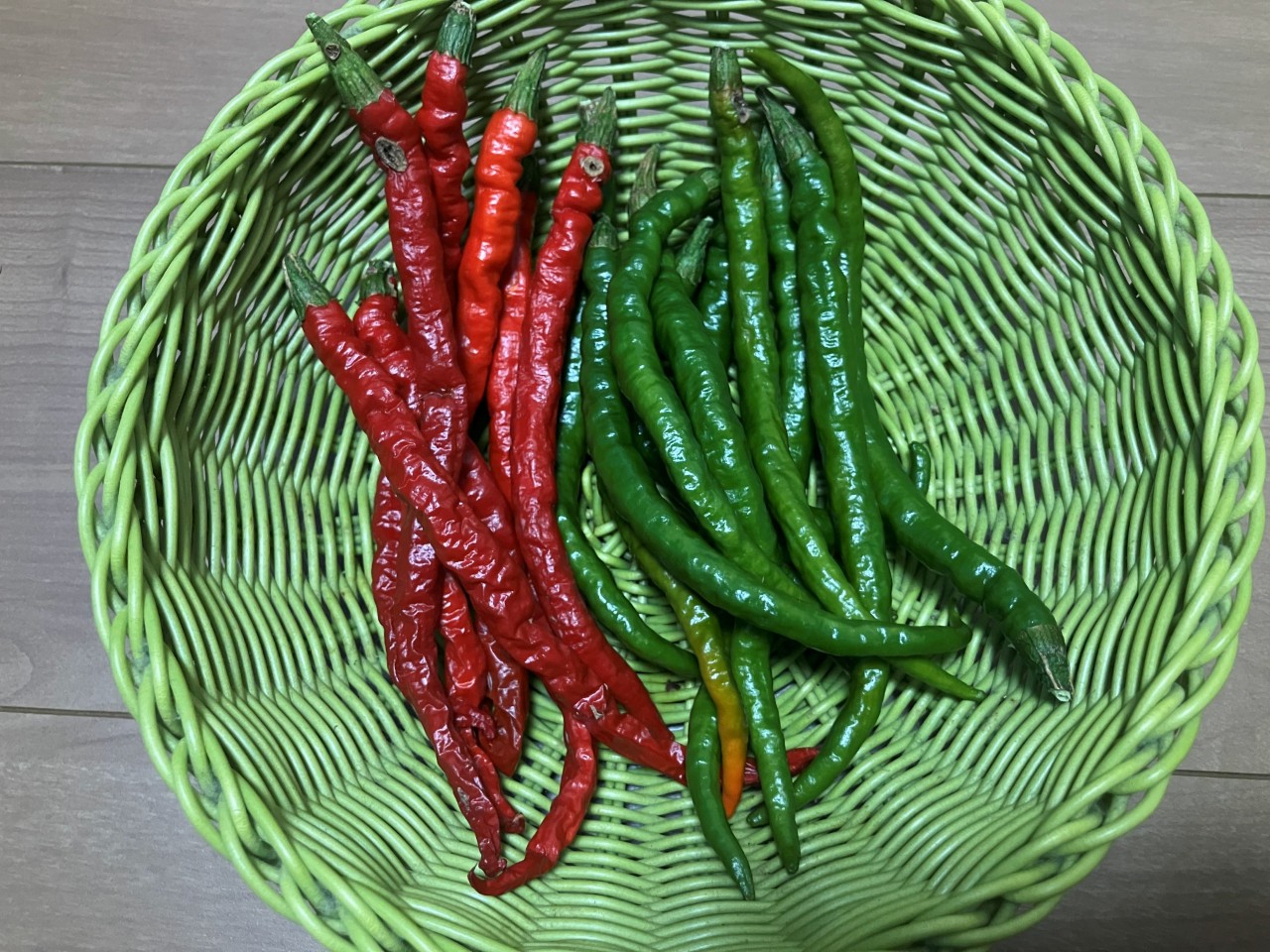 あじめこしょうの詳細画像 その25