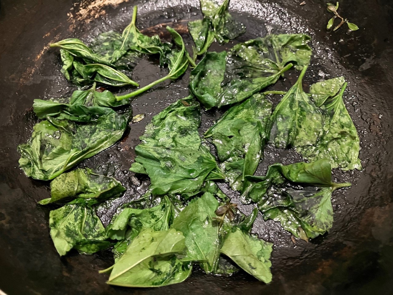 オカノリの詳細画像 その4