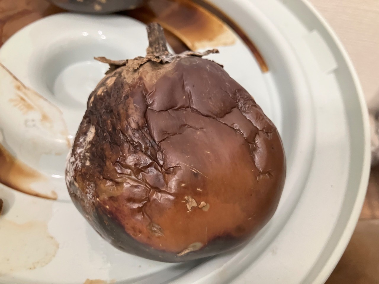 会津丸茄子の詳細画像 その32